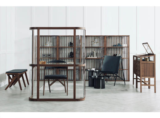 Gallery 展示柜 商品图6