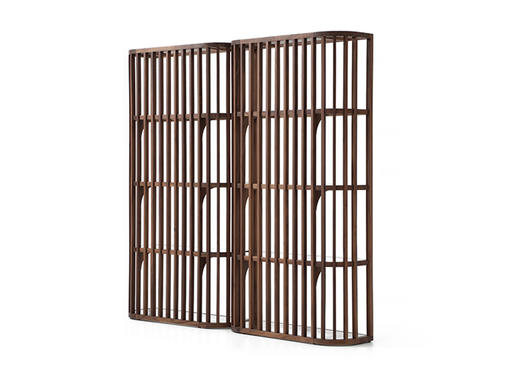 Gallery 置物架 商品图3