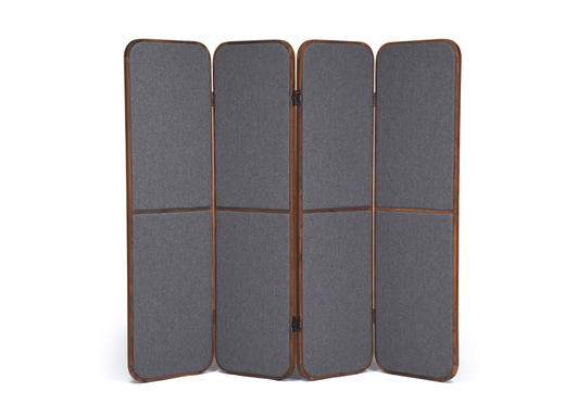 Album 屏风 商品图0