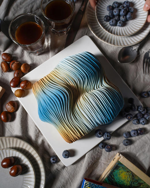 黄金海岸 商品图4