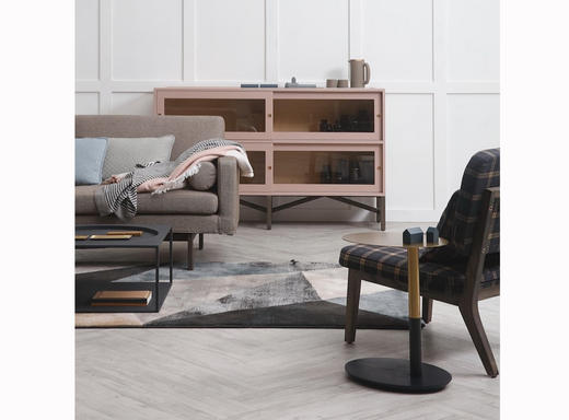 Finder 陈列柜 商品图2