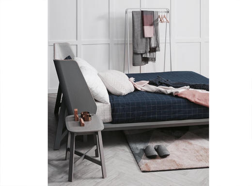 Jotter 床 商品图1