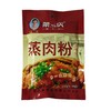 第一次蒸肉粉     90g/包 商品缩略图0