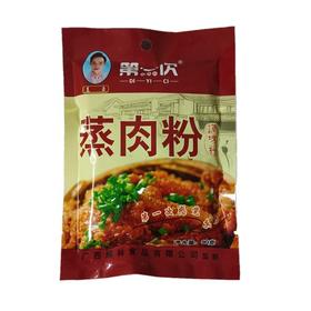 第一次蒸肉粉     90g/包