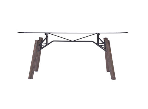 Hangar 餐台 商品图1