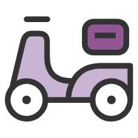 9元运费 商品图0