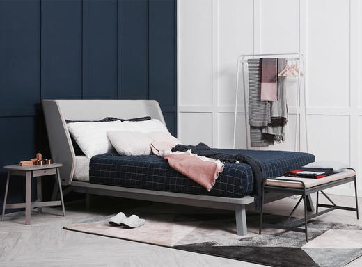 Jotter 床 商品图2