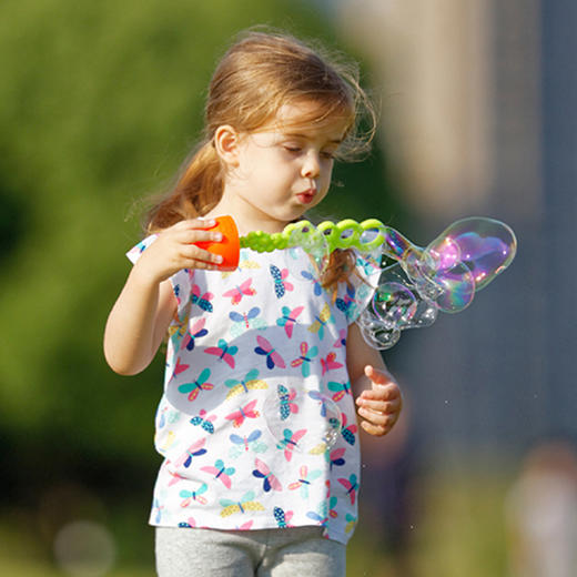 弥鹿mideer泡泡液-特制款16oz 商品图3