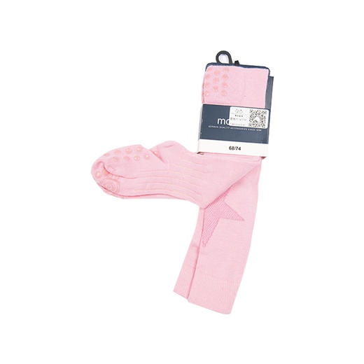 会员专享 | 【99元任选5件】德国Maximo 婴童裤袜 秋冬加厚防滑连体裤连袜裤保暖（特价清仓，部分产品会有瑕疵/缺货，介意慎拍） 商品图4