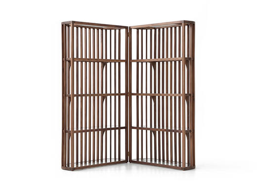 Gallery 置物架 商品图0