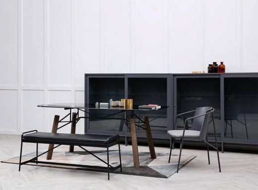 Hangar 餐台 商品图3