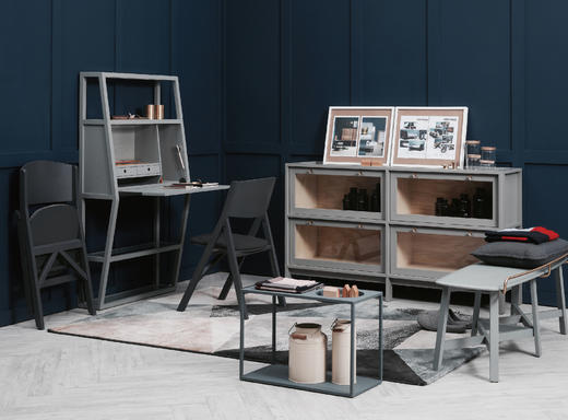 Guest  餐椅 商品图2