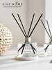 cocodor韩国藤条香薰香甜卧室香氛扩散器摆件礼物净化空气 商品缩略图3