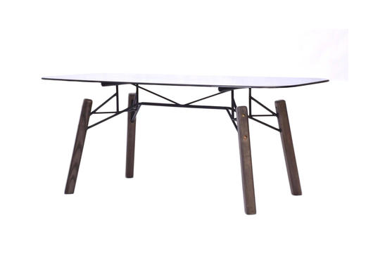 Hangar 餐台 商品图0