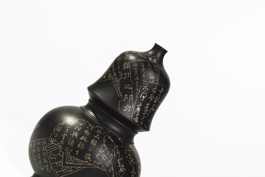 徐江书（长文） 花器 商品图1