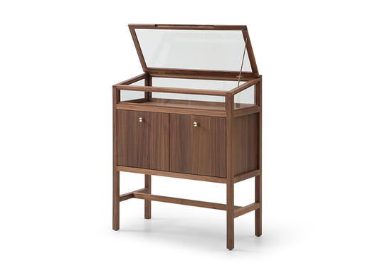 Gallery 展示柜 商品图3