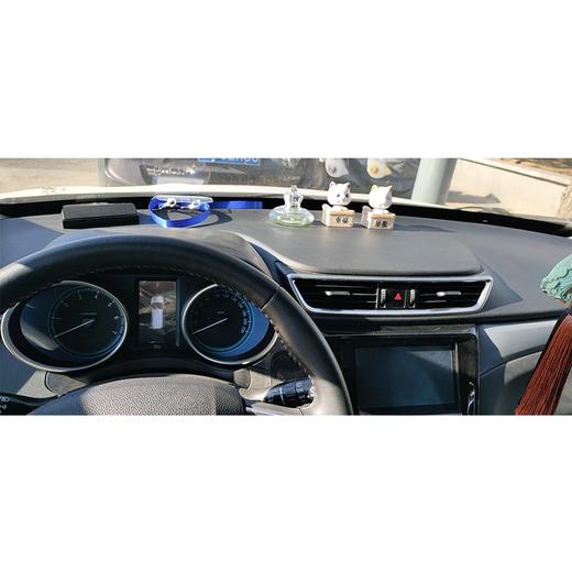 【特价月租-北京】开瑞 K60 1.5L 自动豪华型 商品图5