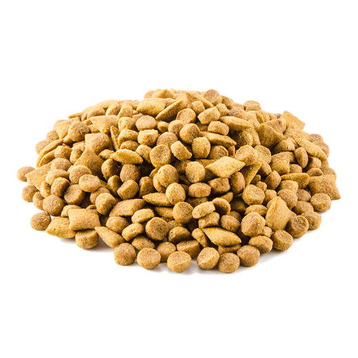 伟嘉幼猫粮海洋鱼味1.2kg 商品图6