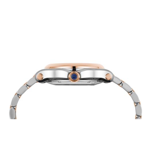 萧邦 Chopard HAPPY SPORT 系列 自动上链女表 278559-6009 商品图2