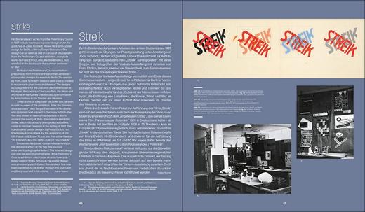 Hin Bredendieck: From Aurich to Atlanta/辛·布莱邓迪科：从奧里希到亚特兰大 商品图3