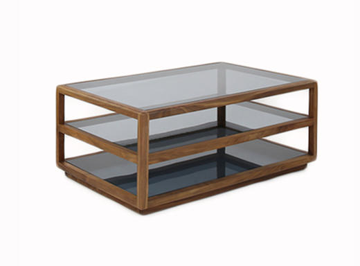 Case 茶几 商品图0