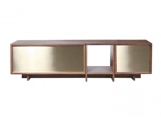 Keeper 电视柜 商品图0