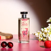 傲慢 情感茶香系列 红茶浆果  Arrogance Tea The Emotional Aroma Red Fruits   分装 商品缩略图0