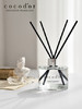 cocodor韩国藤条香薰香甜卧室香氛扩散器摆件礼物净化空气 商品缩略图2