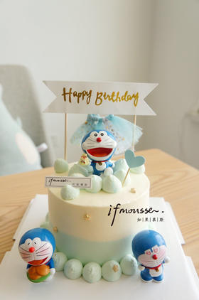 「男生」4寸蛋糕合集 点进查看更多样子