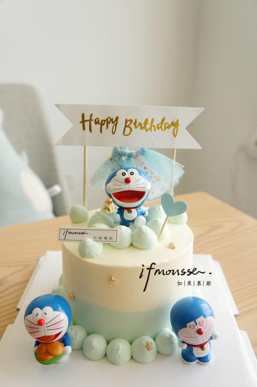 「男生」4寸蛋糕合集 点进查看更多样子 商品图0