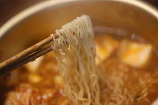 猫太推荐--韩国风味泡菜 商品图6