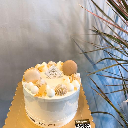 简约款 商品图0