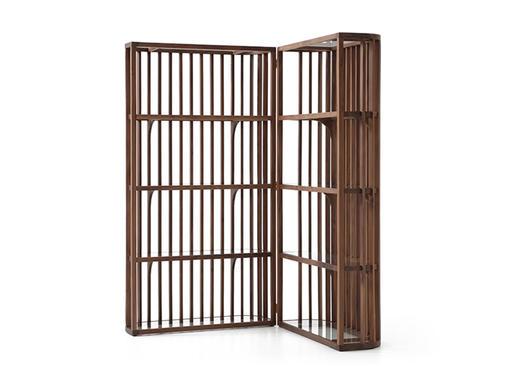 Gallery 置物架 商品图5