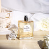 香奈儿 5号低调奢华版 Chanel N°5 Eau Premiere 分装 商品缩略图2