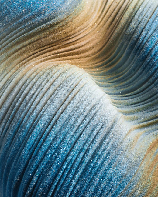 黄金海岸 商品图2