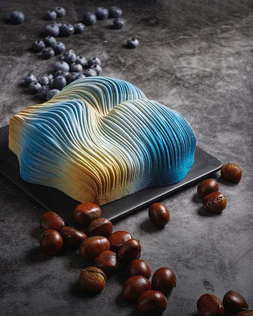 黄金海岸 商品图1