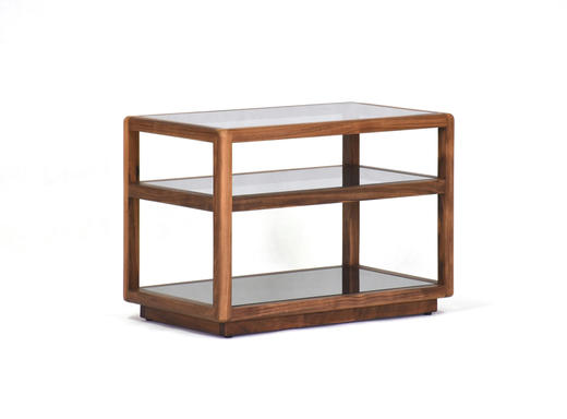 Case 茶几 商品图1
