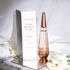 三宅一生 一生之水 纯净花蜜女士 Issey Miyake L'Eau d'Issey Pure Nectar de Parfum  分装 商品缩略图2