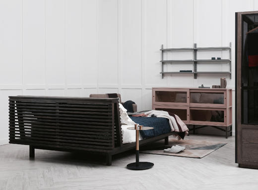 Finder 陈列柜 商品图3