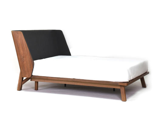 Jotter 床 商品图0