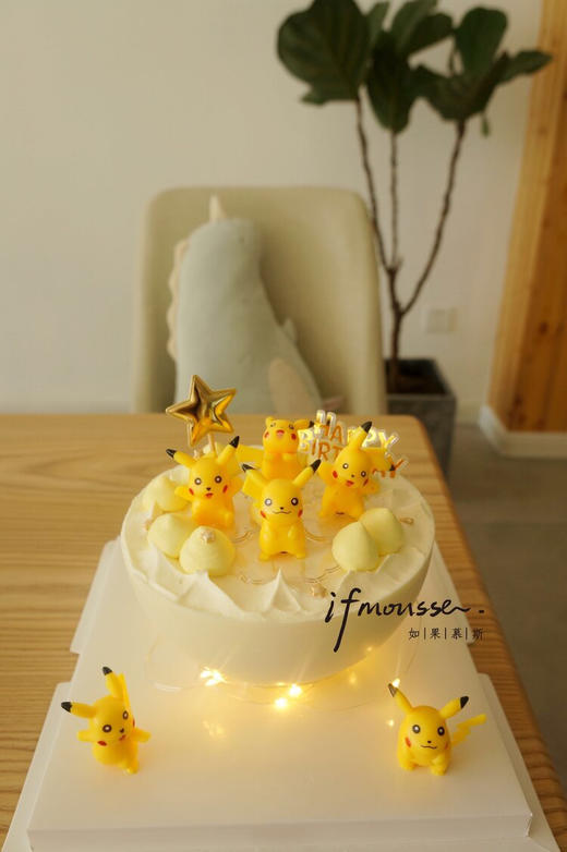 「男孩」皮卡丘 精灵球 敲敲乐 商品图0