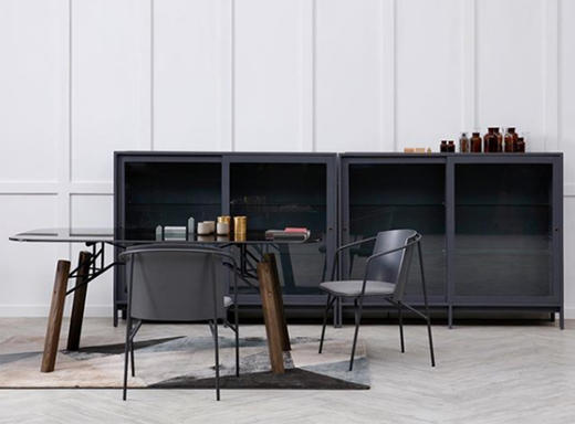 Hangar 餐台 商品图2