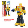 多美卡 合金收藏系列 变形金刚 大黄蜂 第一代 615910 商品缩略图2