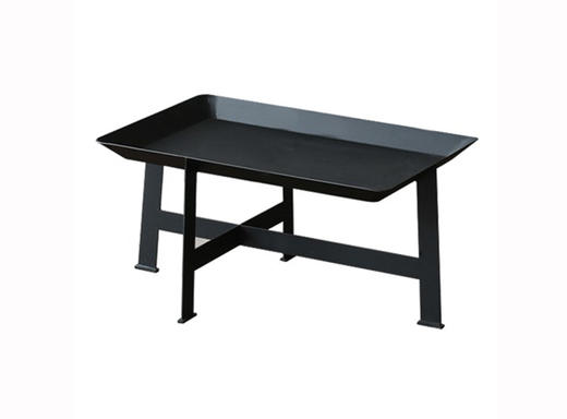 Carbon 茶几 商品图0