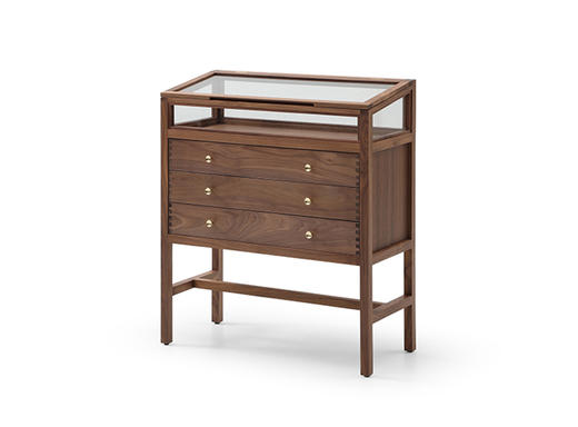 Gallery 展示柜 商品图0