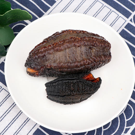 红宝石（20-23头）袋装 商品图3