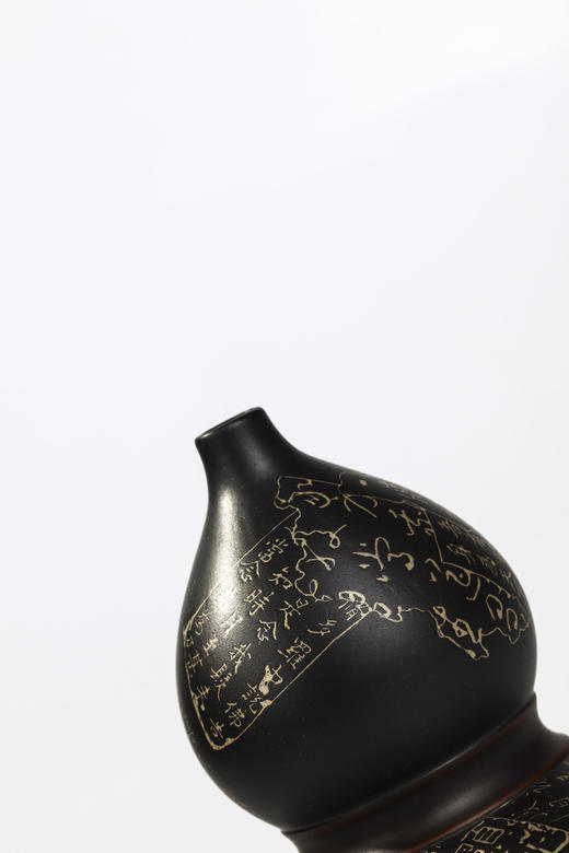 徐江书（长文） 花器 商品图2