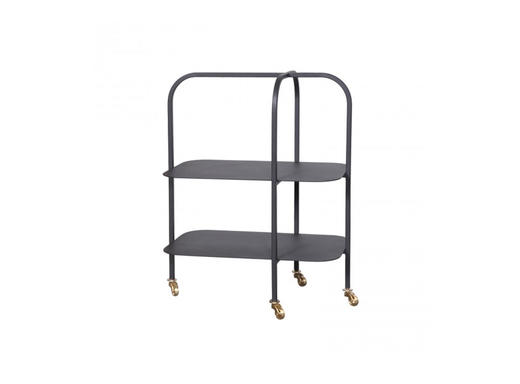 Bell 角几 商品图0