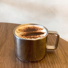 宝宝特饮（⚠️约180ml）