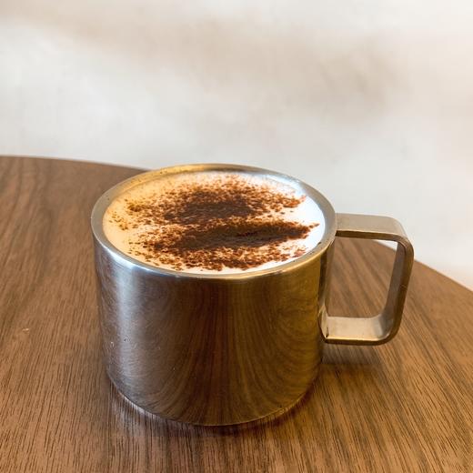 宝宝特饮（⚠️约180ml） 商品图0